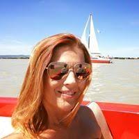 Sandra Weiner-Uitz (sandraweineruitz)