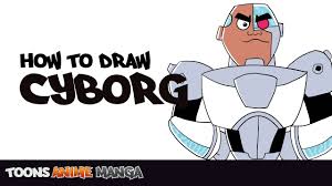 Learn how to draw anime simply by following the steps outlined in our video lessons. Learn How To Draw Teen Titans Go The Ultimate Mega Guide
