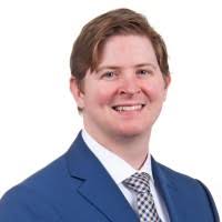 James Stiger's Instagram, Twitter & Facebook