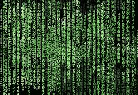 Go to the matrix42 self service portal and click support > knowledge base in the navigation area. Das It Center In Der Matrix 42 Empirum It Center