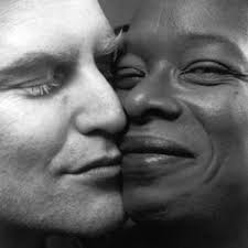 When Your Soulmate Dies