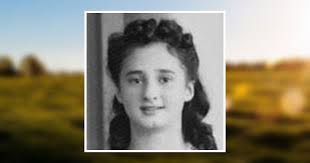 Donna M. Markelz Obituary May 12, 2014