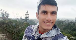 Bryan Merino (@bryan19980207) • Instagram photos and videos