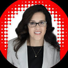 Bobby Mallow's Instagram, Twitter & Facebook