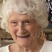 Tarleton Family Obituaries