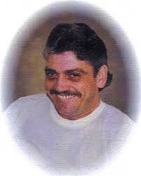 Timothy Byron Edwards (1956-2007)