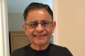 Fundraiser by Evadelin Perozo Casanova : Urgent Funds for Jose Nieves  Perozo's Treatment