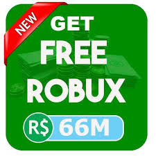 Get Free Robux Roblox Roblox Online Roblox Download