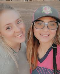 Samantha Ashton (@samantha.ashton.az.realtor) • Instagram photos and videos