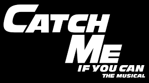 Catch Me If You Can — Theatre Charlotte