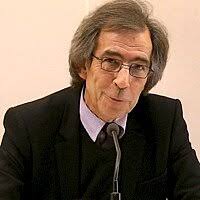 Triste nouvelle : disparition de Vincent Merle