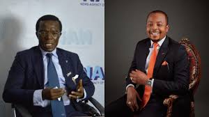 * worship rain and noble electrocardiography *. Coscharis Owner Reveals How He Gave Stanel Boss Uzochukwu Start Up Capital Daily Post Nigeria