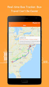 Whether you want to travel by bus to new york, san francisco, los angeles, boston, dc, or anywhere else in the world, you can check the bus schedules, ticket prices and the services on the bus. Updated Gotobus Online Bus Tickets Pc Android App Mod Download 2021