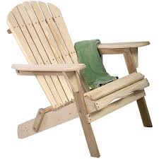 Pin On Furniture Shop Our Best Home Goods Deals Online