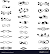 Text Decoration Style