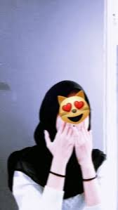 Kini bocah tersebut dilarang untuk menggunakan ponsel pintar. Nisa Amanda Nisaamandazs Profil Pinterest