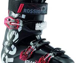 Rossignol Womens Ski Boots Uk Tag Rossignol Ski Boots North