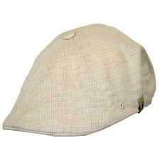 Kangol Flexfit Pinstripe 504 Ivy Cap Ivy Caps Mens Newsboy Hat Ivy Cap Cap