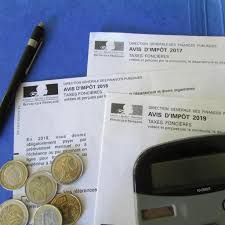 Les contribuables qui n'ont pas reçu leur avis de taxe d'habitation 2020 ou qui ont égaré la lettre envoyée par le fisc peuvent le retrouver sans vous êtes dans l'attente de votre taxe d'habitation 2020 (th 2020) alors que la date limite de paiement approche ? Taxe Fonciere Et Taxe D Habitation Les Bonnes Et Les Mauvaises Surprises De 2020 Rennes Maville Com