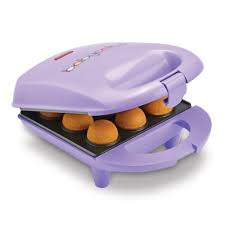 top 10 coolest kitchen gadgets under $25