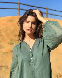 Registered members only you need to be a registered member to see links on this forum. Amanda Cerny Amandacerny Instagram Photos And Videos Amanda Cerny Amanda Cerney Amanda Cerny Bikini