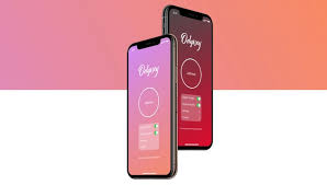 Odyssey Jailbreak For Ios 13 0 13 5 Released Download Imangoss In 2020 Latest Ipad Samsung Galaxy Phone Ios