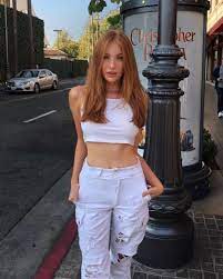 Check spelling or type a new query. Hot Girls In White T Shirts 46 Pics