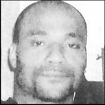 Donald Ayers Obituary (2010)