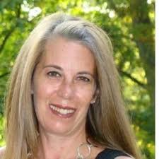 Karrie Clark (@karrie4clark)