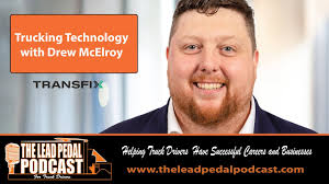 Load Technology with Transfix