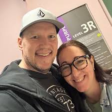 Fundraiser for Curt Roman by Suzanne Thiessen : Curt Has Cancer