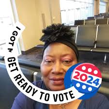 I asked my resident was he wet… he said “is u?”😭😭