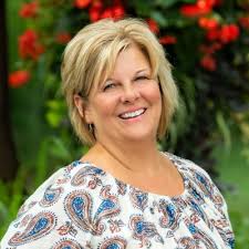 Kirk Ferchert, bio-eng., c.s.m.r.s.