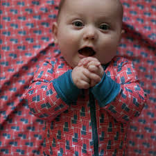 Father's Day is right around the corner — and we've got the gear he  actually wants. 👏🏼 Shop our Burlebo collection for laid-back styles,  comfy tees, and everyday essentials he'll reach for