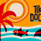 LANDFALL at TIKI Docks of Port Orange event image