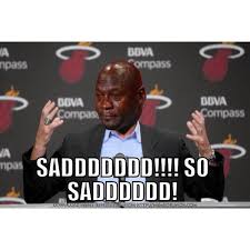 Maybe you would like to learn more about one of these? Instagram Photo By Meme Curator Jul 7 2016 At 11 59pm Utc Instagram Posts Pat Riley Memes