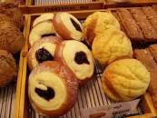 Resultado de imagen para cursos gratis gratuitos online panaderia