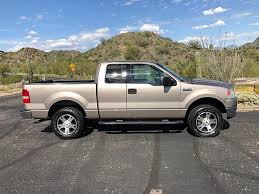 Image result for Alpaka Beige 2004 Quattro