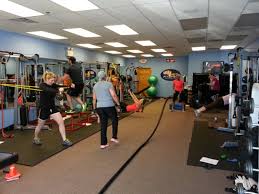 Od 08:00 do 17:00 od 20:00 do 22:00 telefon 1. Hit Fitness Training Request Information 12 Photos Trainers 111 Buck Rd Huntingdon Valley Pa Phone Number Classes Yelp
