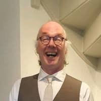 50+ "Jerry Bélanger" profiles