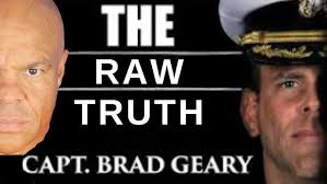 TRUTH & LIES: KYLE MULLEN'S DEATH