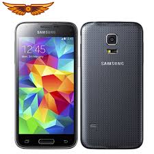 Samsung's galaxy s9 could have an unlocked fm chip. Best Top 10 Samsung Galaxy S5 Lte 16gb Near Me And Get Free Shipping 3cji6ln2