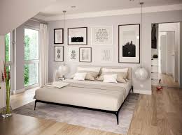 A fun, surprisingly elegant solution: Pin Auf Schlafzimmer Ideen