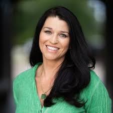 7166 Knoll Loop, Montgomery, AL 36116