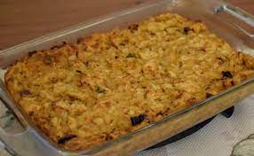 We did not find results for: Indian American Thanksgiving Stuffing Bon Appetit Baby