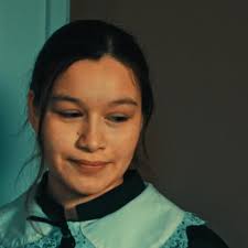 Amazon.com: Freddy's Booth : Freddy Moyano: Audible Books & Originals