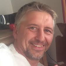 Hurbin Olivier (hurbin_olivier@)