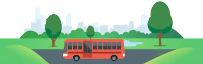 Profitez de 32 % de réduction en moyenne, en réservant à l'avance†. Route Melun Paris By Public Transport Metro Rer Route Distance Duration Mappy