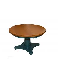 Maybe you would like to learn more about one of these? Table Ronde Plateau Merisier Pied Central Bois