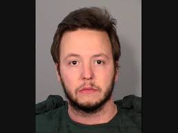 Woodbury Crime & Safety News